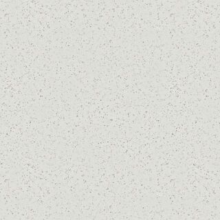Tarkett Tapiflex Platinium 100