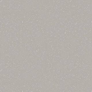 Ice MEDIUM GREY