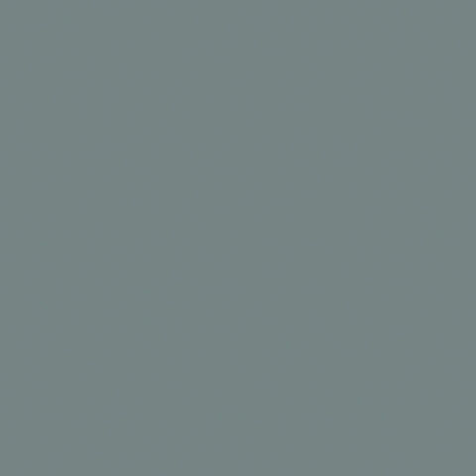Tarkett Acczent Excellence Compact+