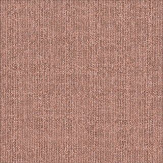 AirMaster Sphere AD21 2084