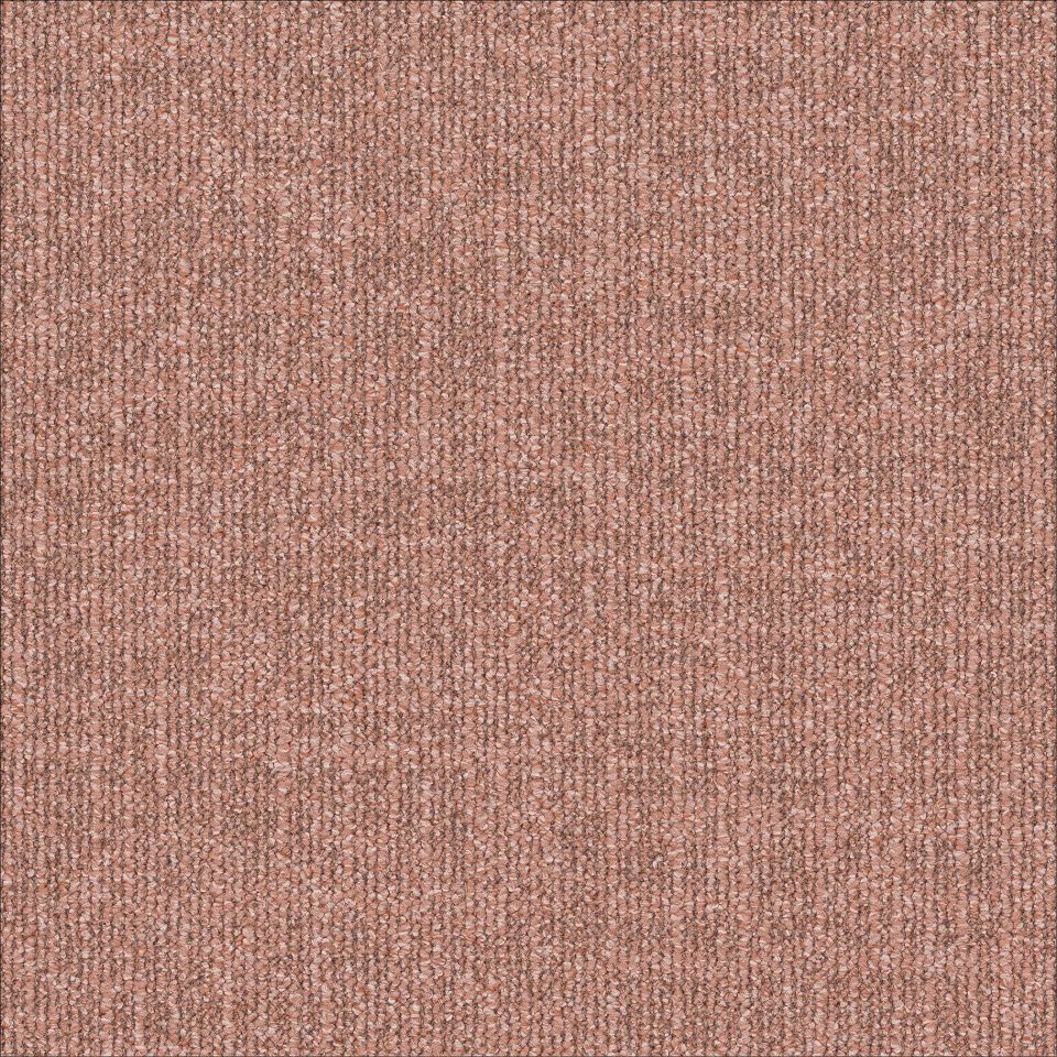 Tarkett Desso AirMaster Sphere Tarkett Desso AirMaster Sphere