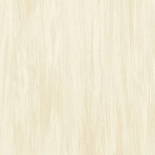 Vylon IVORY 0594