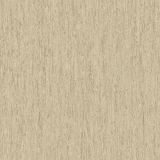 Optima WARM SAND 0823