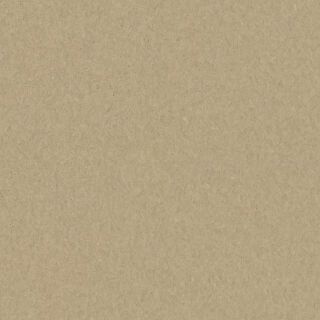 Granit SOFT DUSTY YELLOW 0909