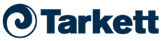 Tarkett Holding