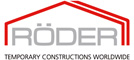 Röder Group Germany