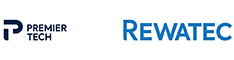PREMIER TECH Rewatec