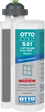 OTTOCOLL® S 81