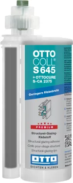 OTTOCOLL® S 645