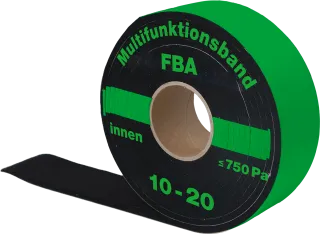OTTOTAPE TRIO FBA MULTIFUNKTIONS-DICHTUNGSBAND