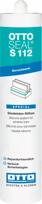 OTTOSEAL® S 112