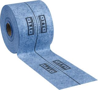 OTTOFLEX DICHTBAND