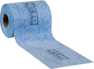OTTOFLEX OBJEKTDICHTBAND