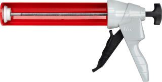 OTTO HANDPRESS-PISTOLE H 40+