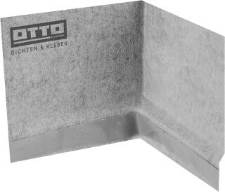 OTTOFLEX WANNENRAND-ECKE