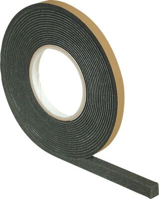 OTTO FUGENBAND BG1