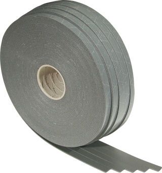 OTTO FLEXBAND