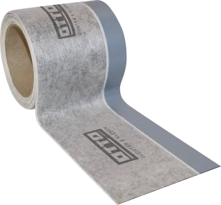 OTTOFLEX WANNENRANDDICHTBAND