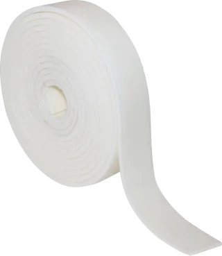 OTTOFLEX SCHALLSCHUTZBAND
