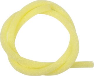OTTOCORD PUR-HS-B3 10 MM VE 1500 M  GELB
