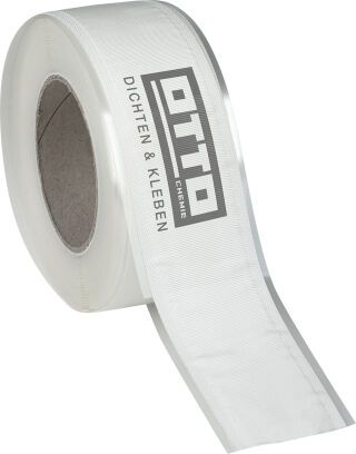 OTTOFLEX SCHUTZBAND