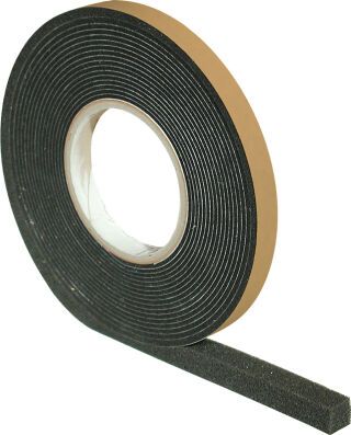 OTTO DÄMMBAND BG2