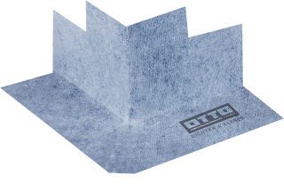 OTTOFLEX AUSSENECKEN