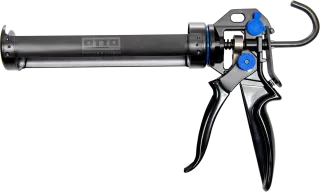 OTTO HANDPRESS-PISTOLE H 27