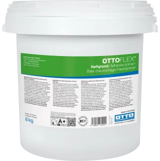 OTTOFLEX HAFTGRUND