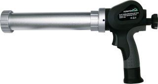 OTTO AKKU-PISTOLE HPS-6T