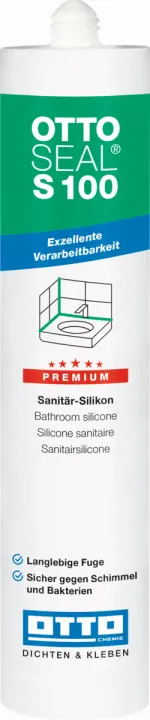 OTTOSEAL® S 100