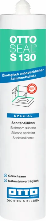 OTTOSEAL® S 130