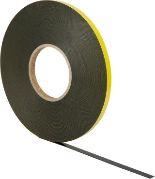 OTTOTAPE FIXIERBAND