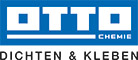 OTTO-CHEMIE