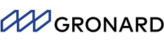 Gronard