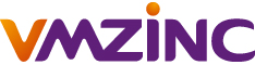 VMZINC