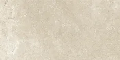 FREISTIL sand matt