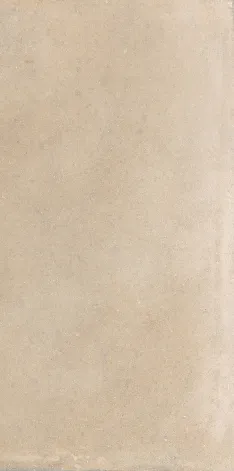 OSTIA beige