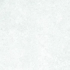 DURO WALL soft grau matt