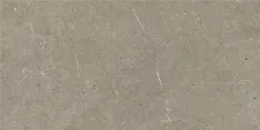 FREISTIL taupe matt