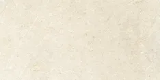 FREISTIL ivory matt
