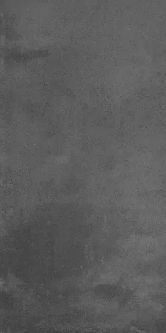 OSTIA graphite