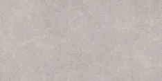 FLOW TEC mittelgrau eben