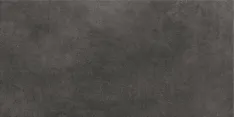 CONCRETE graphite matt