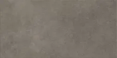 CONCRETE taupe matt