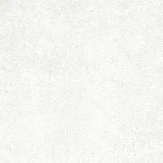 MARTERIA WALL soft beige glänzend