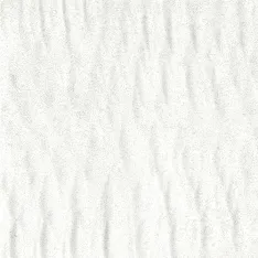 MARTERIA WALL soft beige dekor