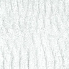 MARTERIA WALL soft grau dekor
