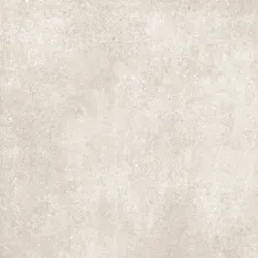 DURO creme matt