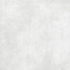 DURO hellgrau matt